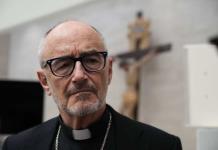 Vaticano defiende despidos en Caritas como necesarios