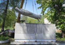 Ucrania recupera centro logístico cerca de Bájmut