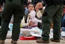 Save the Children México advierte que el fin del Título 42 pone en peligro a la niñez