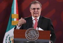 “Senador Kennedy, racista”