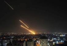 Se desvanece la posibilidad de tregua en Gaza