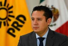 Denuncian a AMLO por llamar al voto