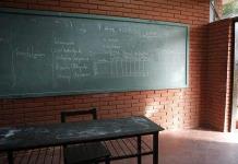 Salarios de maestros en México y su impacto en la educación