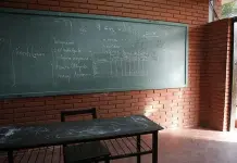 Calendario escolar y vacaciones de verano 2024 Calendario escolar y vacaciones de verano 2024