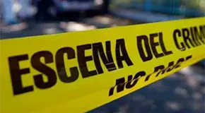 Asesinan a excandidato del PES en Morelos