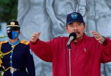 Nicaragua anula títulos a 26 abogados críticos