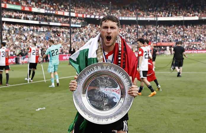 Foto: EFE