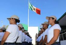 Academia Estatal de Seguridad ofrecerá cursos para policías municipales