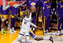 Grizzlies suspenden a Morant tras otro video con una pistola
