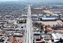 Cobrará el Interapas a industrias