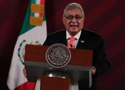 Apoyo del SNTE a Sheinbaum y la educación en la Cuarta Transformación