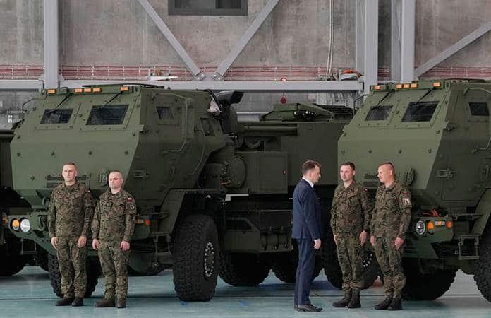 Foto: AP