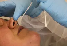 Se registran 7 nuevos casos de Covid-19; suman 53 en 2025