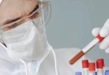 Proponen pruebas gratis de ADN a niñez vulnerable Proponen pruebas gratis de ADN a niñez vulnerable