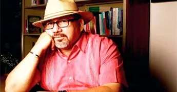 A 9 a&ntilde;os del asesinato del periodista Javier Valdez
