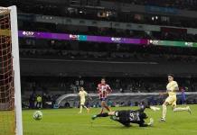 Chivas y América se reencuentran por pase a final del Clausura 