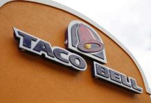 Nueva disputa entre cadenas de comida rápida por los Martes de Tacos