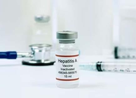 Brote de hepatitis A en Los Cabos genera alerta en Baja California Sur