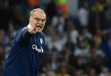 Marcelo Bielsa y su visión del futbol en México