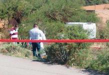 Hallan a 2 ejecutados en Villa de Zaragoza