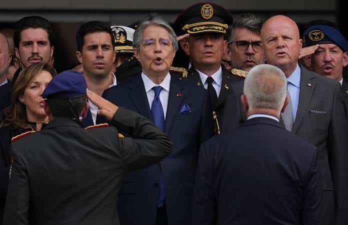 Foto: AP