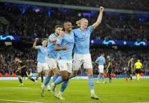 ¿Qué necesita el Manchester City para ser campeón de la Premier?