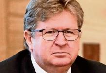¿En qué sectores tiene negocios Germán Larrea?