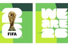 Infantino, optimista por convenios de TV de Mundial femenino en Europa