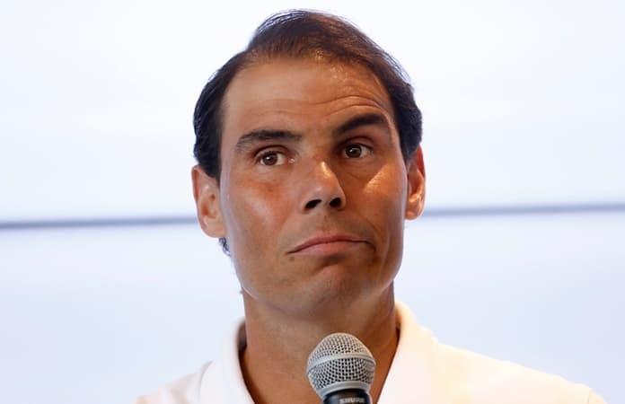 Foto: AP
