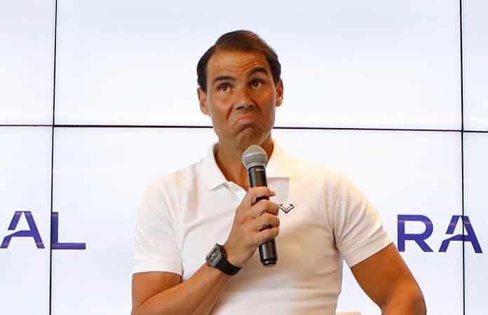 Foto: AP