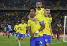 Arranca el Mundial Sub20, un laboratorio para los astros del futuro