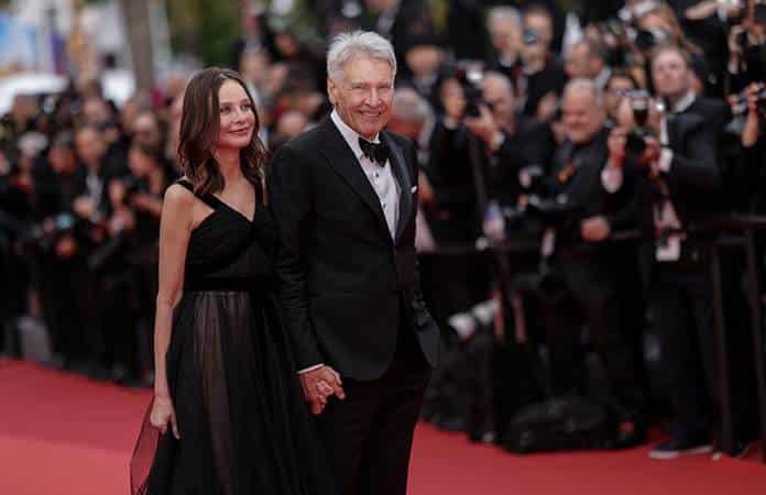 Foto: AP