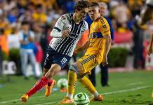 Las victorias más dolorosas en la historia entre Rayados y Tigres