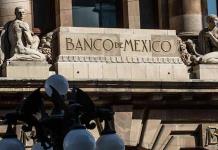 Banxico ajusta reglas para subastas de bonos verdes y sostenibles