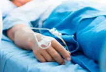 Intoxicación masiva de estudiantes en Miacatlán Intoxicación masiva de estudiantes en Miacatlán