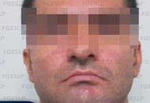 Arrestan a hombre por homicidio en la Zona Media Arrestan a hombre por homicidio en la Zona Media