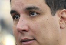 “Balconea” el PAN a Juan Fco. Aguilar