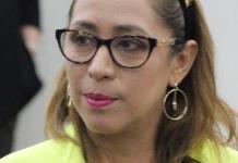En el “cajón del olvido”, propuesta de Pedroza Gaitán