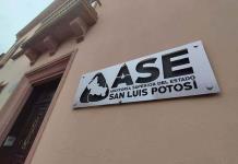Fiscalizará la ASE diversa obra publica Fiscalizará la ASE diversa obra publica