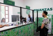 Ni licencia darían a deudores de pensión