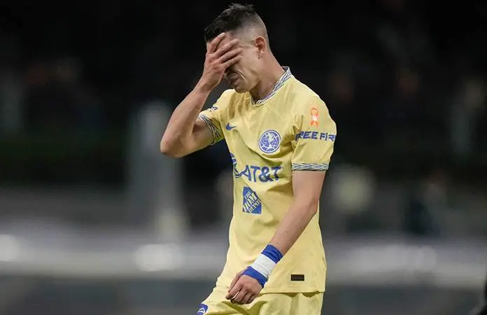 Álvaro Fidalgo / Foto: Archivo