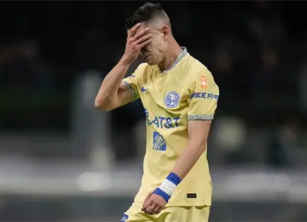 Estoy seguro de que volverán los campeonatos, dice Fidalgo