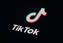 TikTok impulsa sus planes de expansión en comercio digital en el Sudeste Asiático