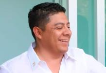 Pide RGC parar las campañas en Morena Pide RGC parar las campañas en Morena