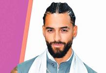 MALUMA ANUNCIA GIRA POR EEUU TRAS UN AÑO DE AUSENCIA