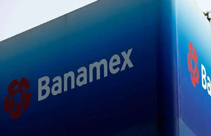 Banqueros en México buscan certidumbre en la inversión para impulsar el crecimiento económico