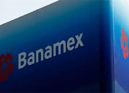 Banqueros en México buscan certidumbre en la inversión para impulsar el crecimiento económico