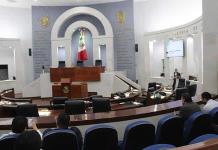 Votan otra vez la ratificación de la magistrada Refugio González... y otra vez queda fuera