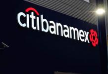 ¿Qué pasará con preventas Banamex para conciertos?
