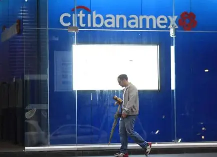 América Latina lucha por acceso a servicios financieros